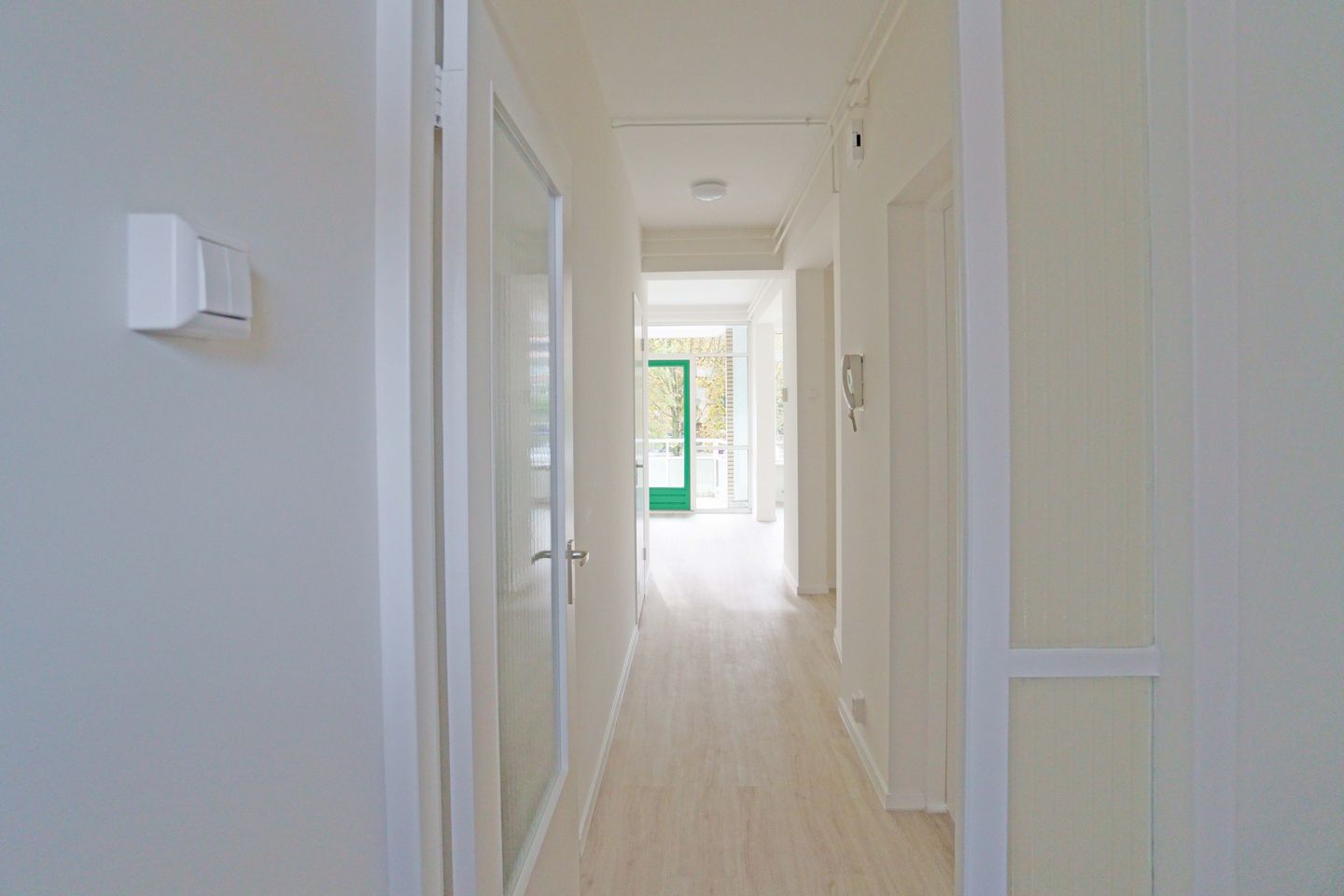Photo 10 of Groenendaal 63