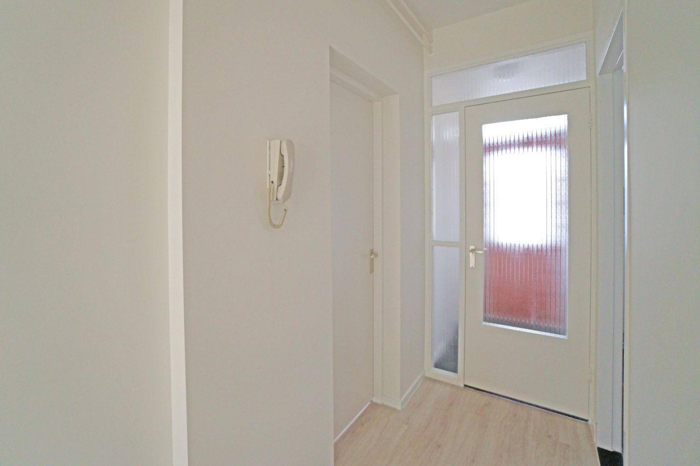 Photo 29 of Groenendaal 63