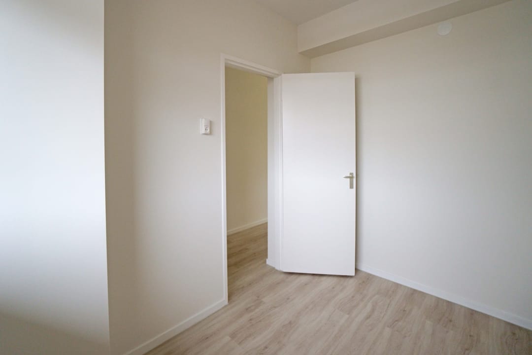 Photo 23 of Groenendaal 63