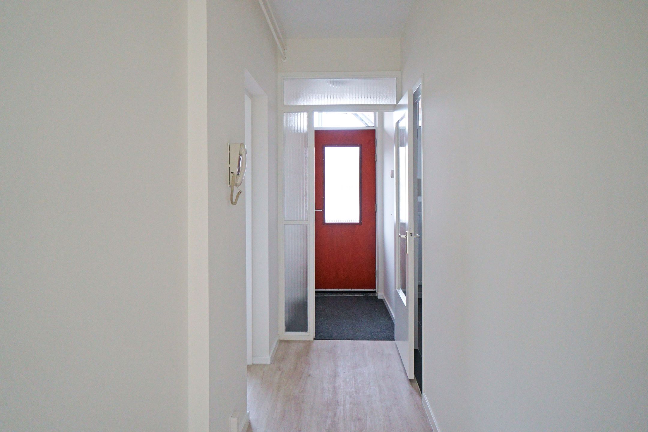 Photo 30 of Groenendaal 63