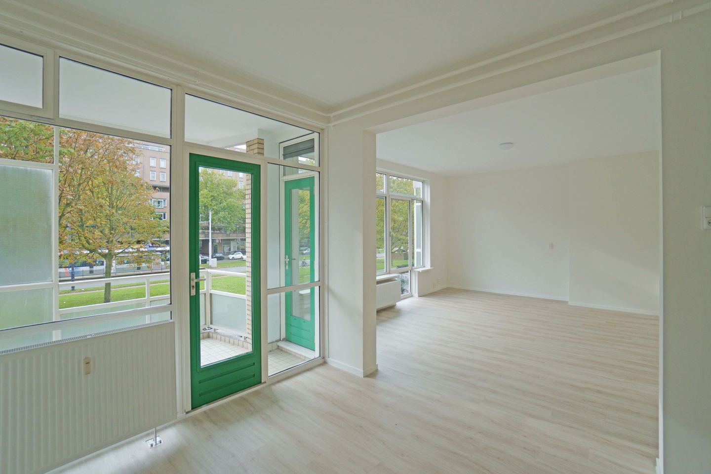 Photo 4 of Groenendaal 63
