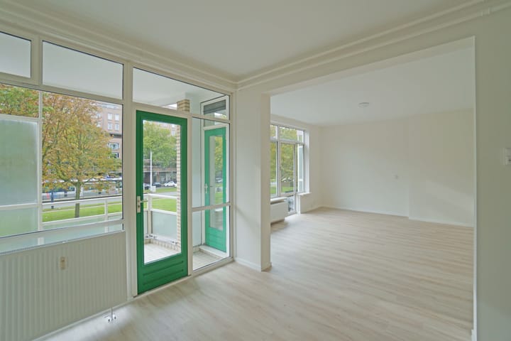 Foto 4 van Groenendaal 63