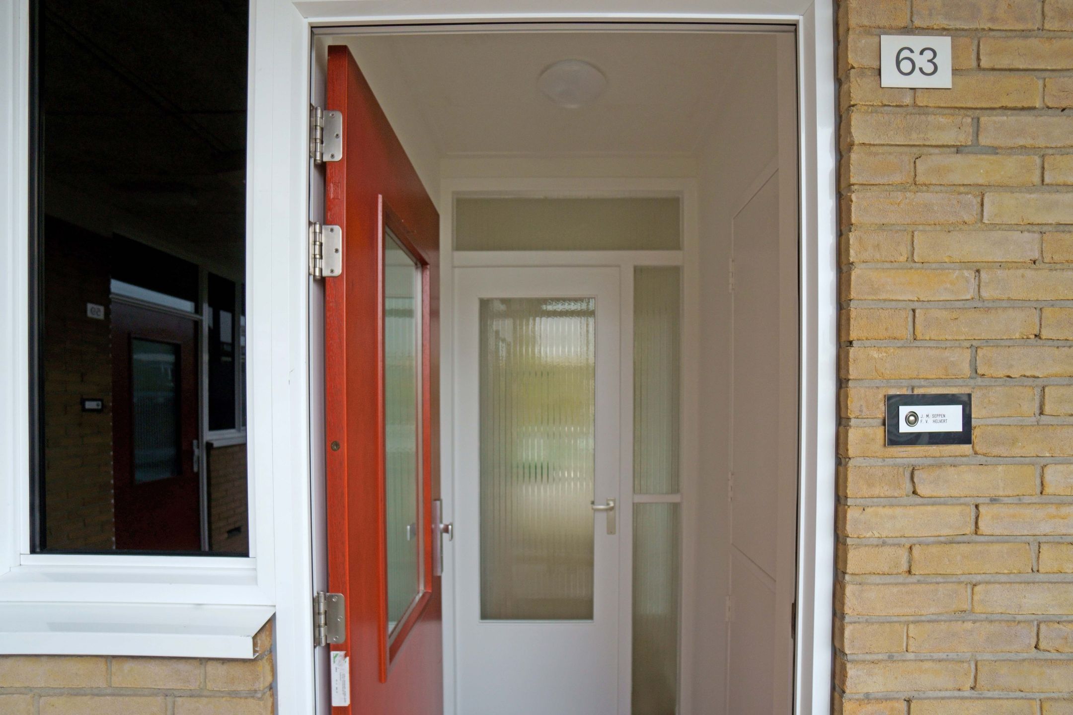 Photo 33 of Groenendaal 63