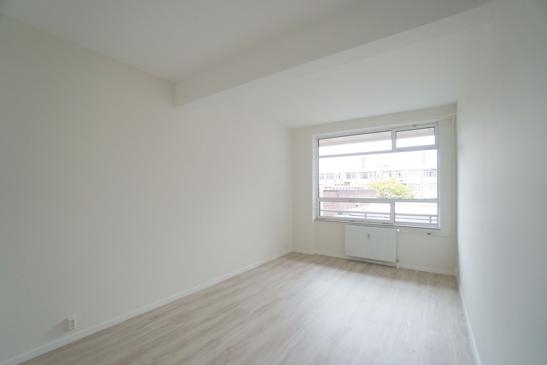 Photo 12 of Groenendaal 63