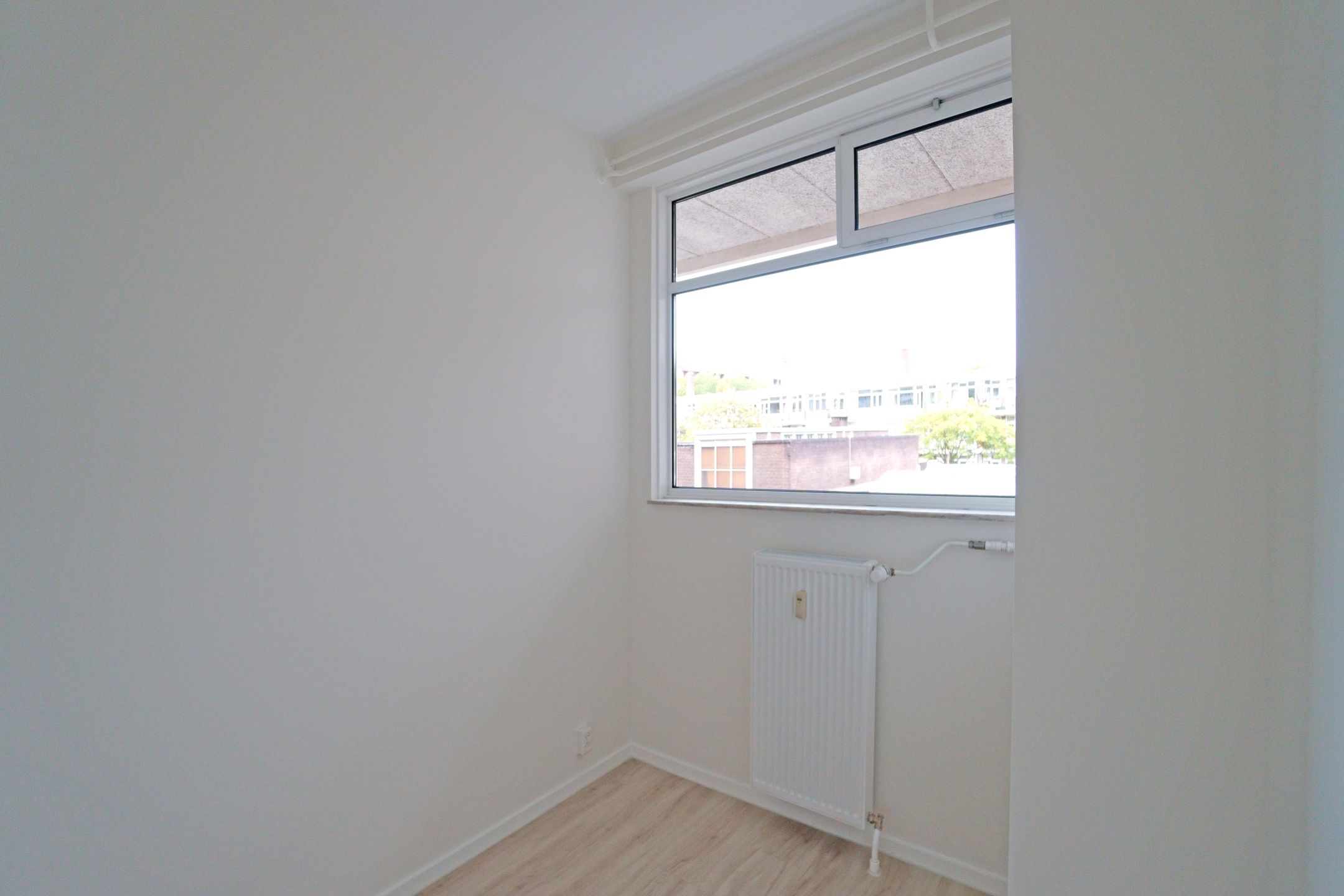 Photo 24 of Groenendaal 63
