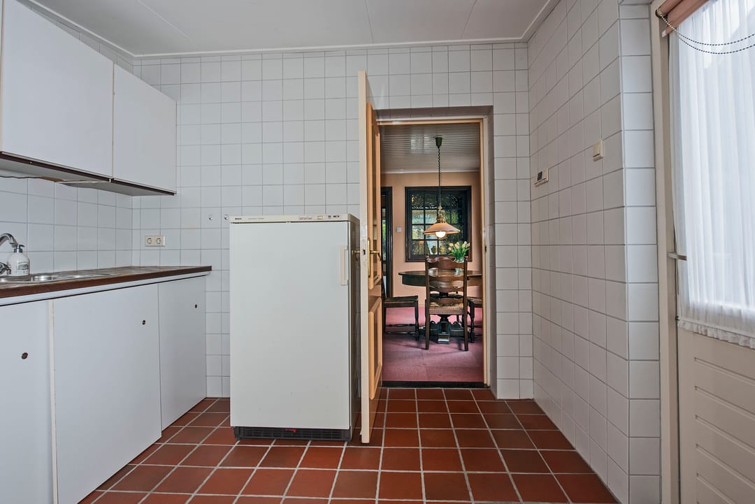 Photo 23 of Bekkampstraat 12