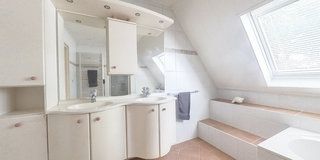 Bekijk 360° foto's