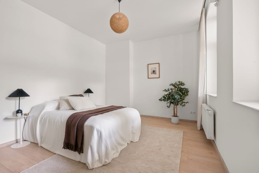 Photo 23 of Plantage Muidergracht 79-A