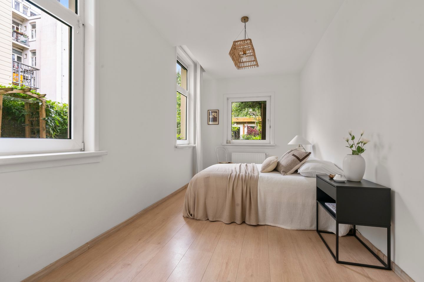 Photo 19 of Plantage Muidergracht 79-A