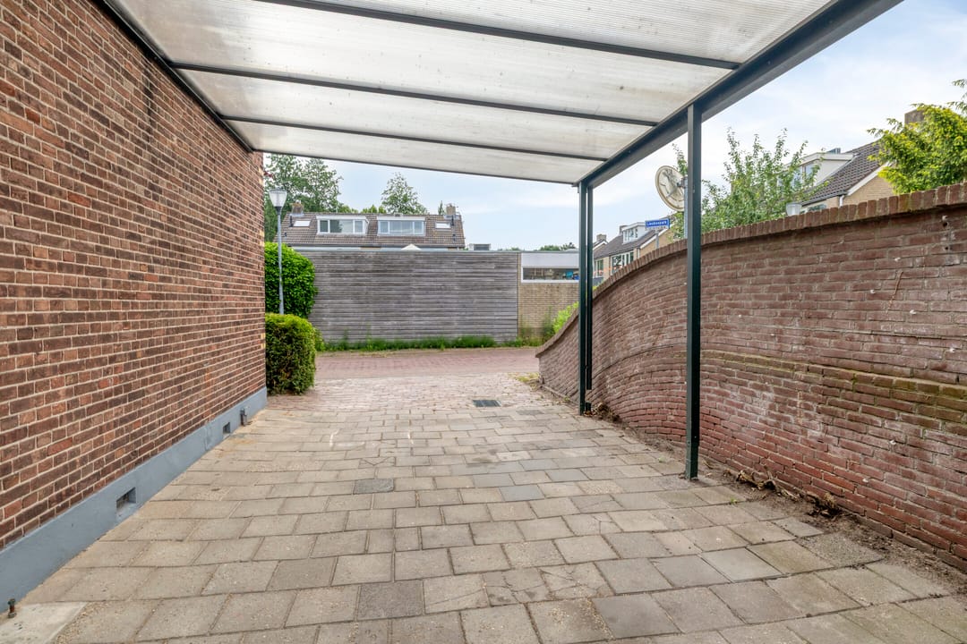 Foto 46 van Liesbospark 10