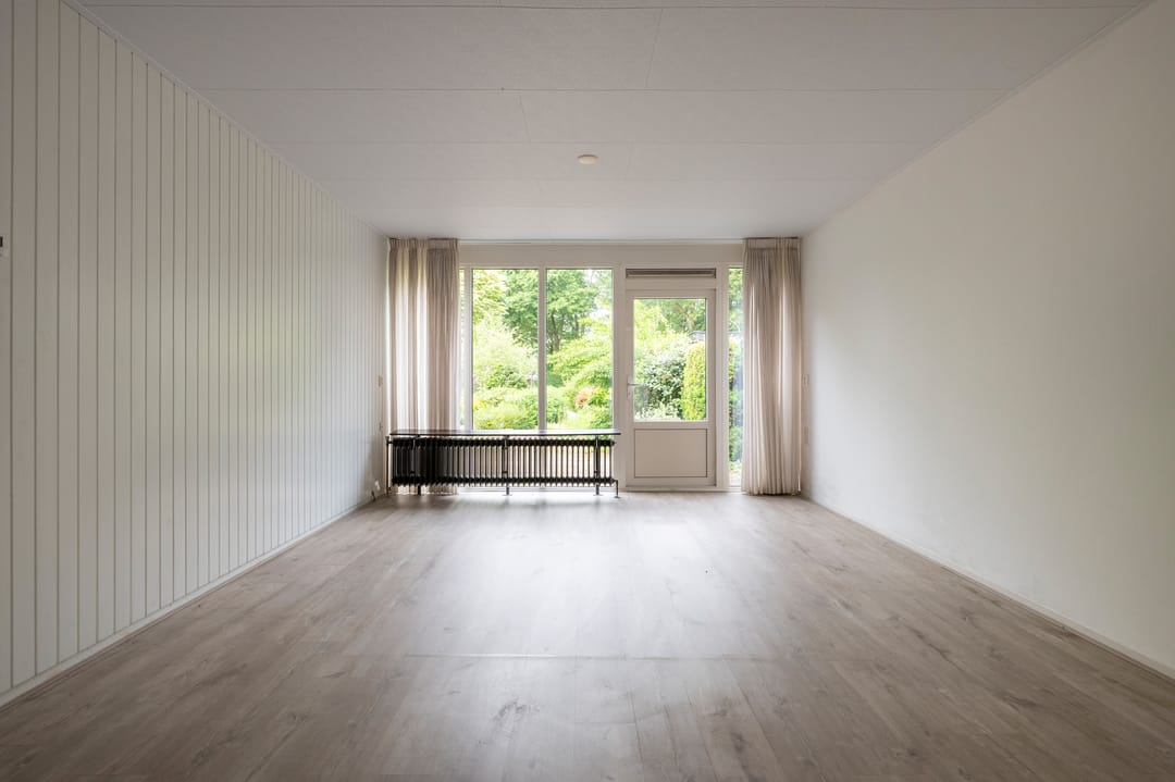 Foto 7 van Laan van het Kinholt 5