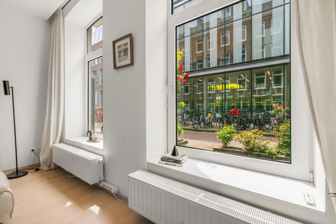 Photo 13 of Plantage Muidergracht 79-A