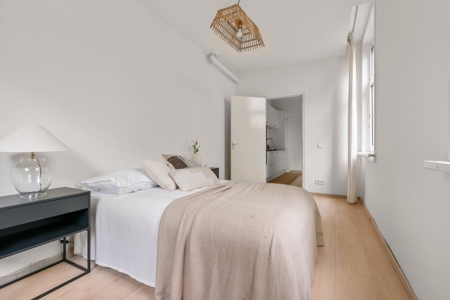 Photo 20 of Plantage Muidergracht 79-A