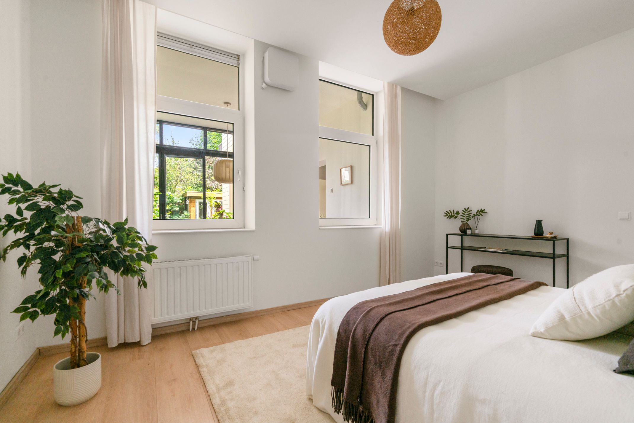 Photo 24 of Plantage Muidergracht 79-A
