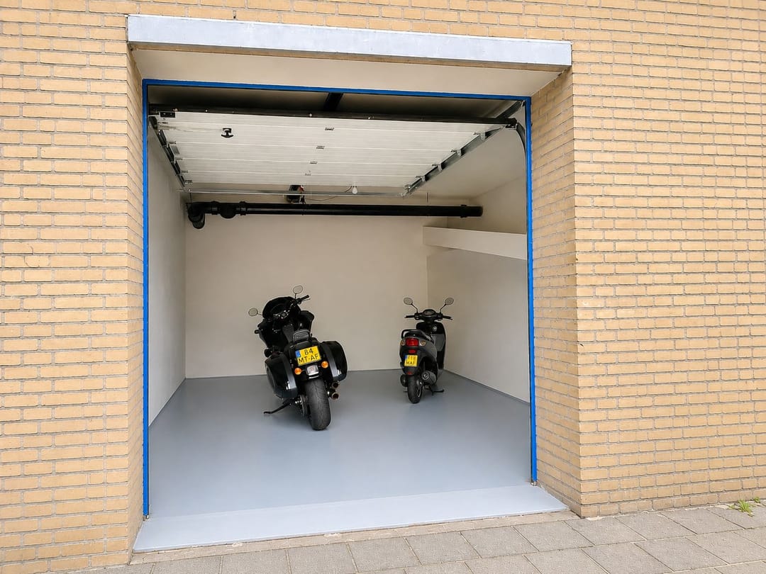 Foto 37 van Groenhof 1