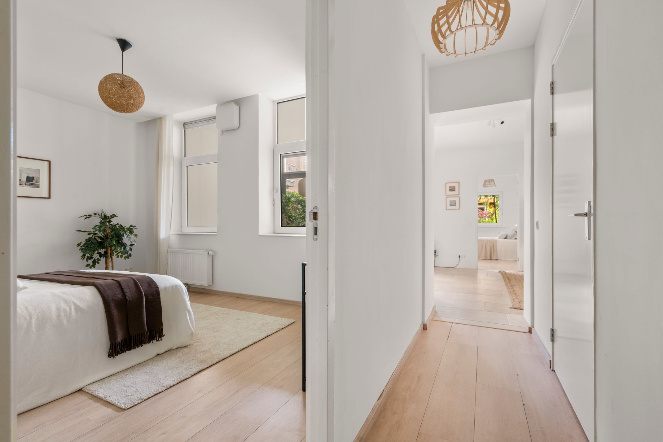 Photo 21 of Plantage Muidergracht 79-A