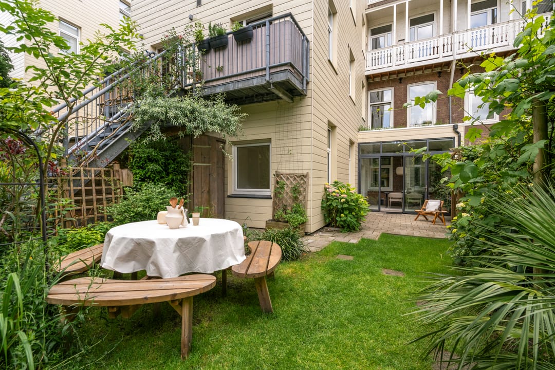 Photo 32 of Plantage Muidergracht 79-A