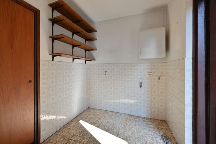 Vrijstaande woning te koop: Sperwerhof 2, Ermelo