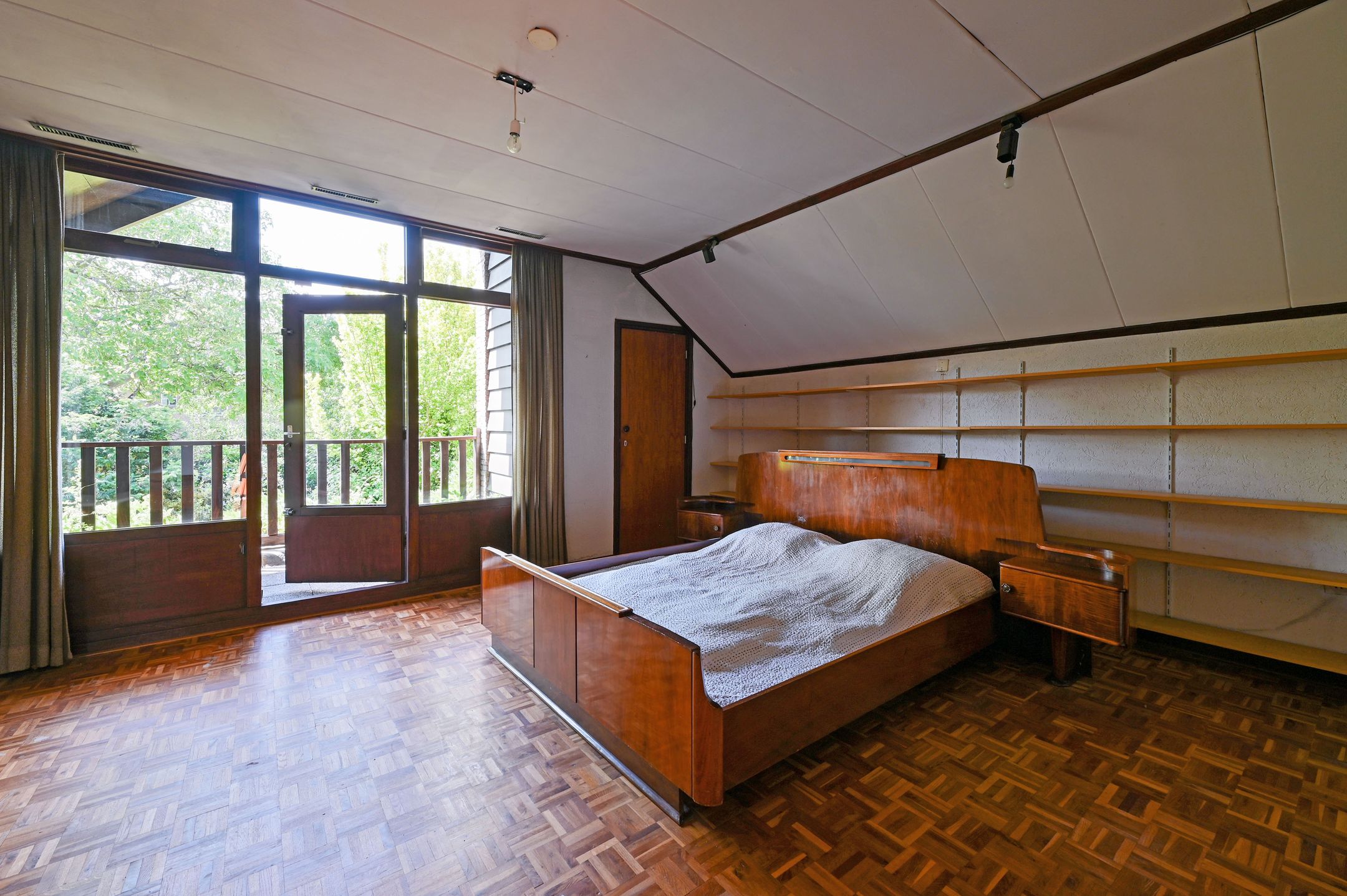Photo 18 of Sperwerhof 2