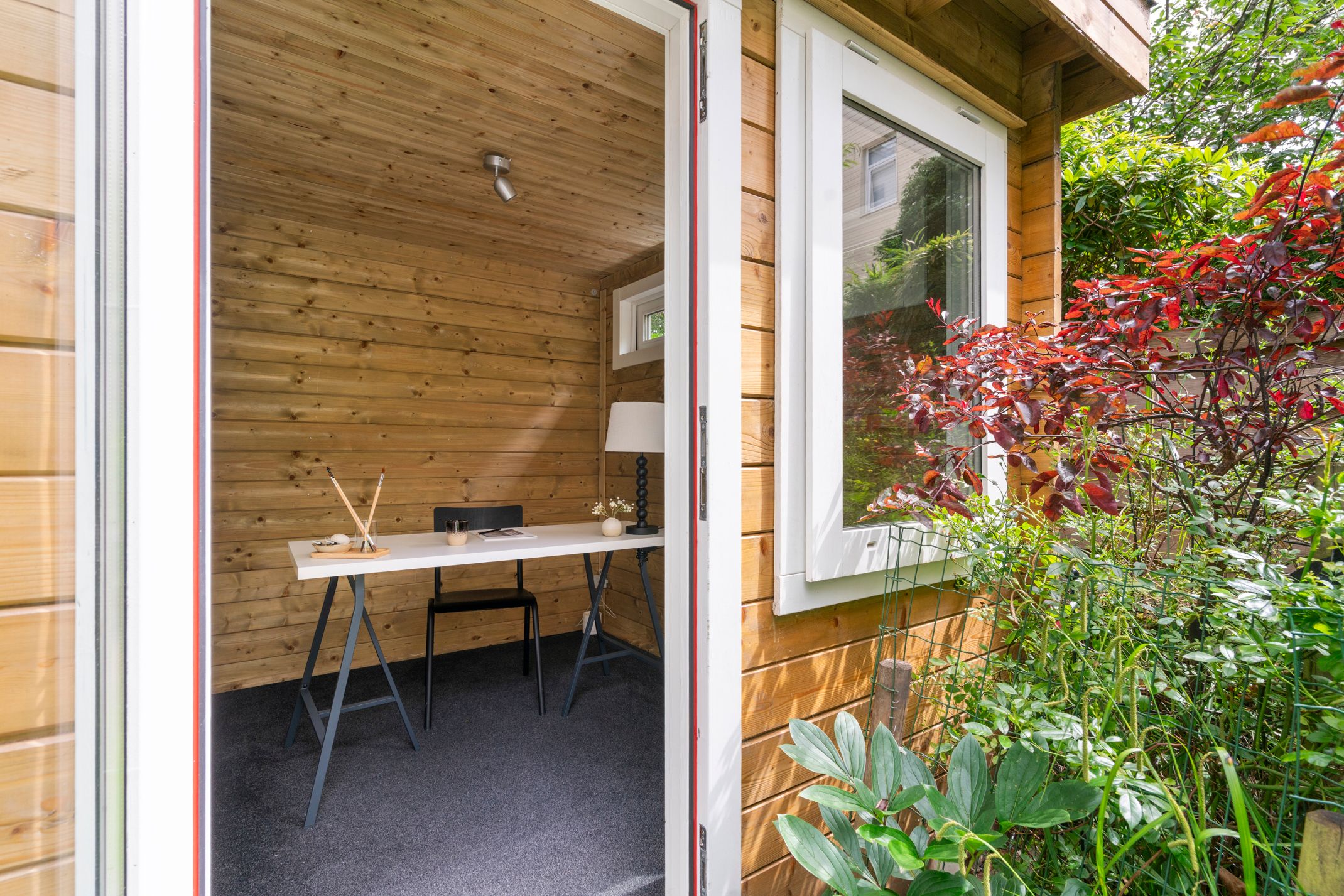 Photo 30 of Plantage Muidergracht 79-A