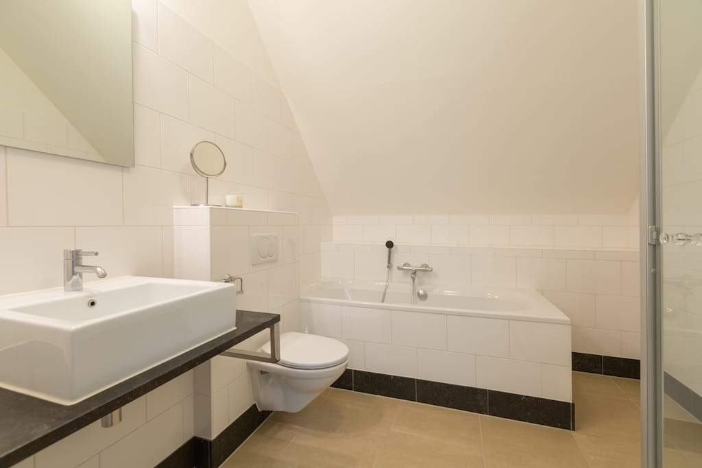 Foto 22 van Laan van Meerdervoort 84-47