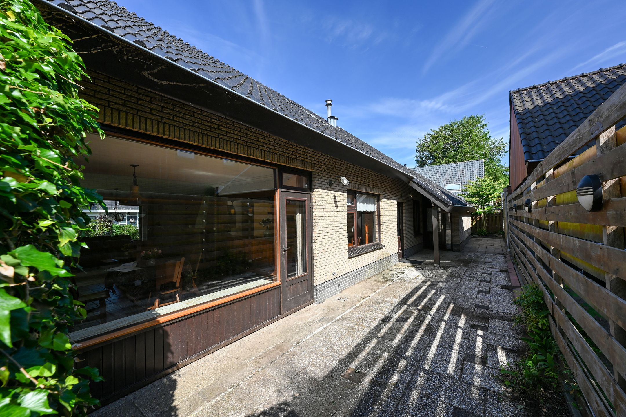 Photo 21 of Sperwerhof 2