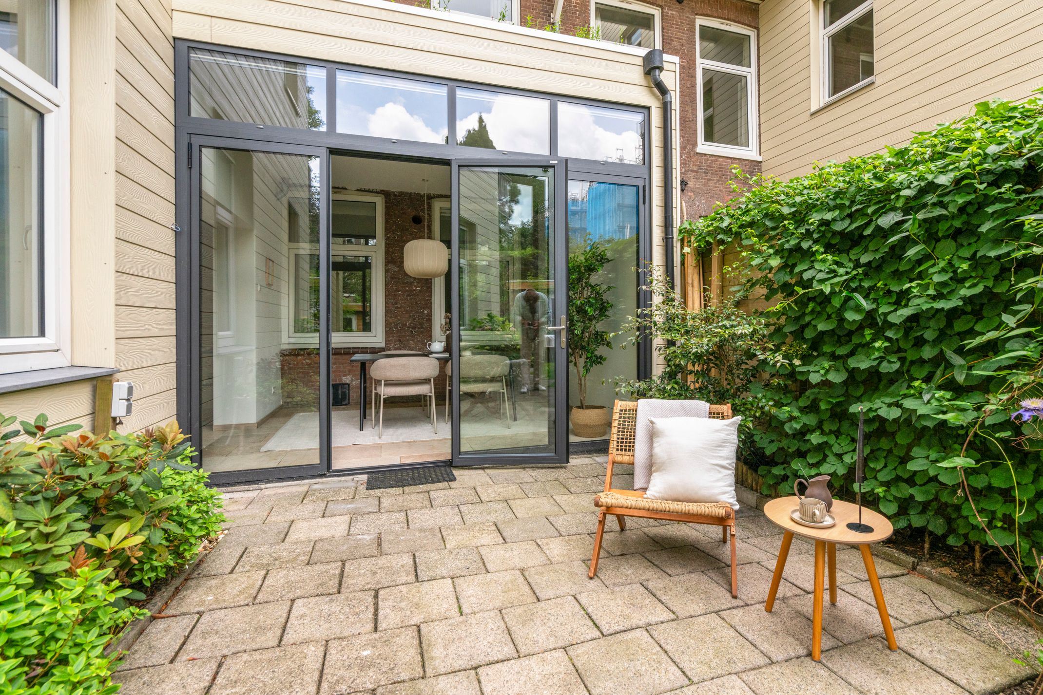 Photo 33 of Plantage Muidergracht 79-A