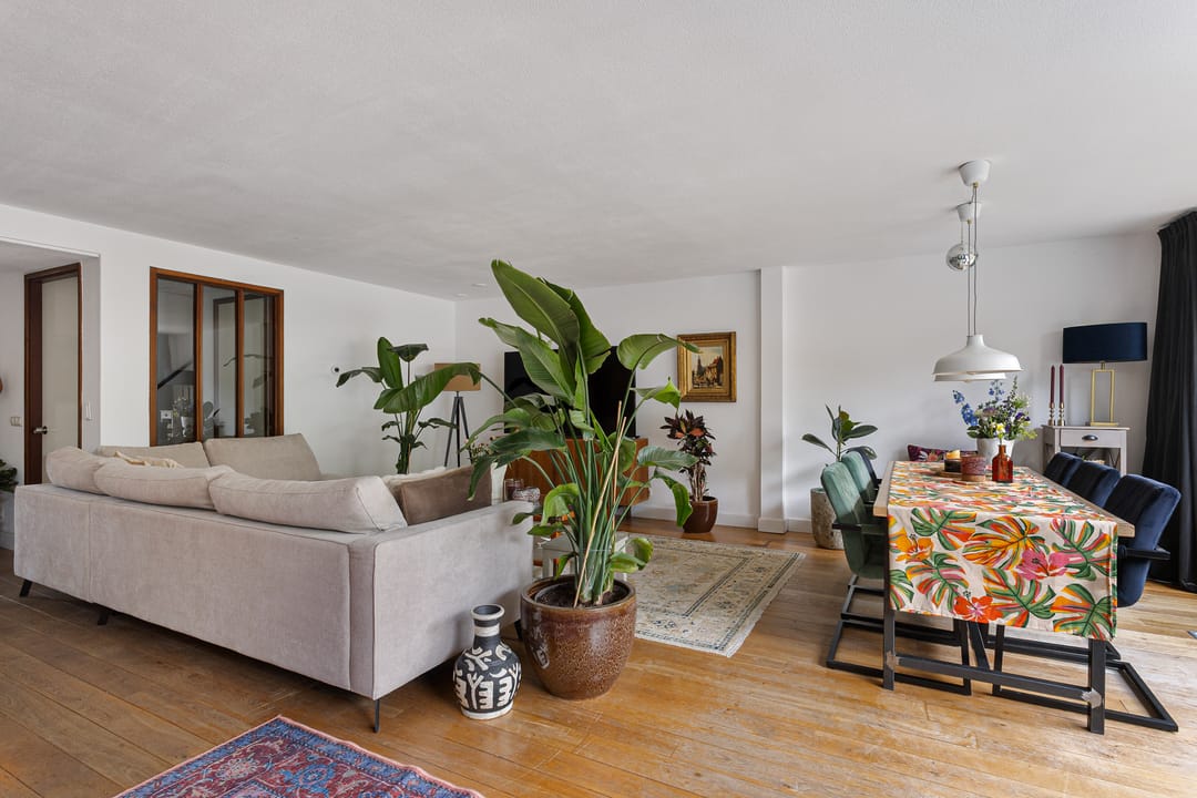 Foto 17 van Mercury 261