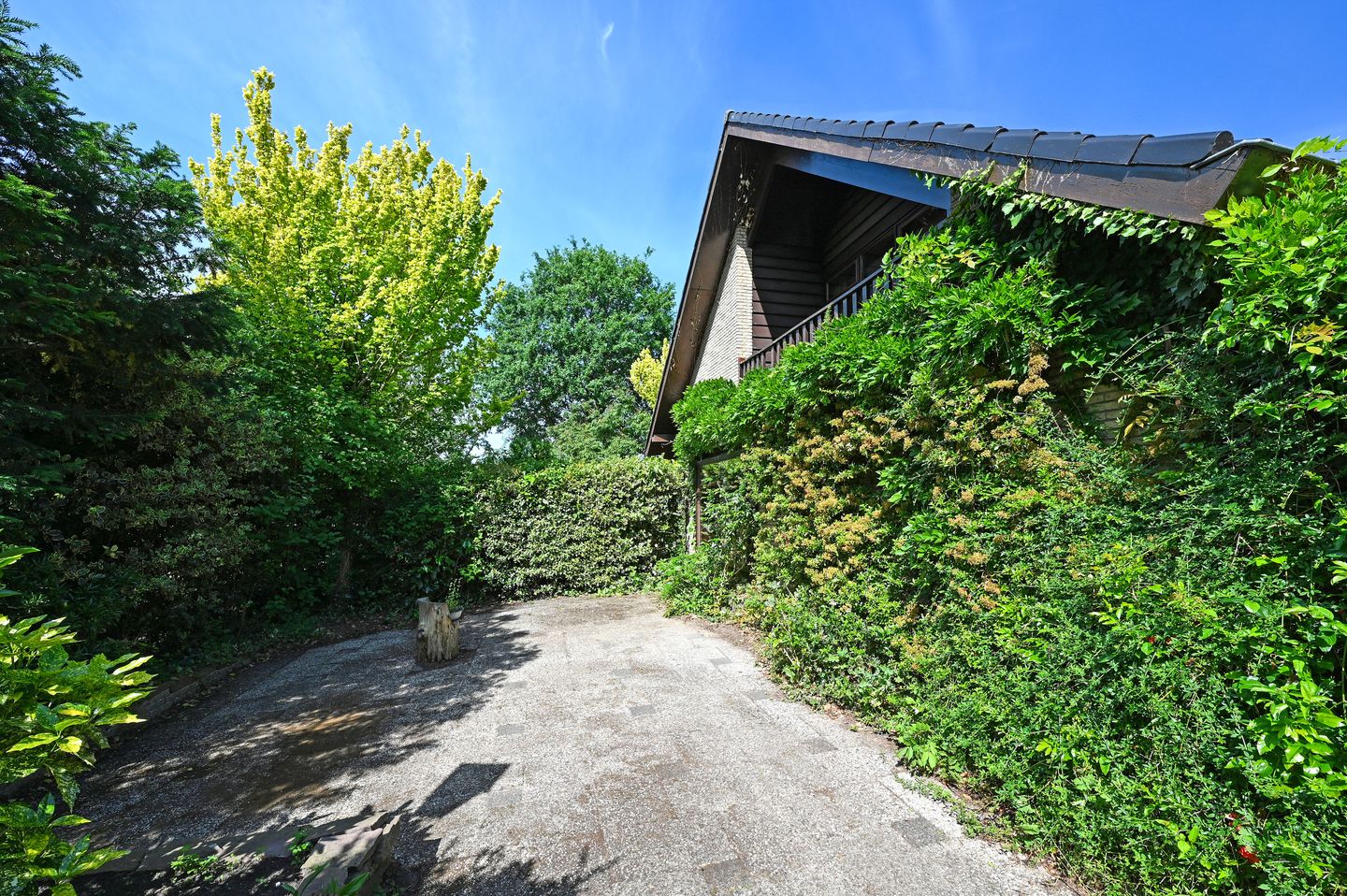 Photo 20 of Sperwerhof 2