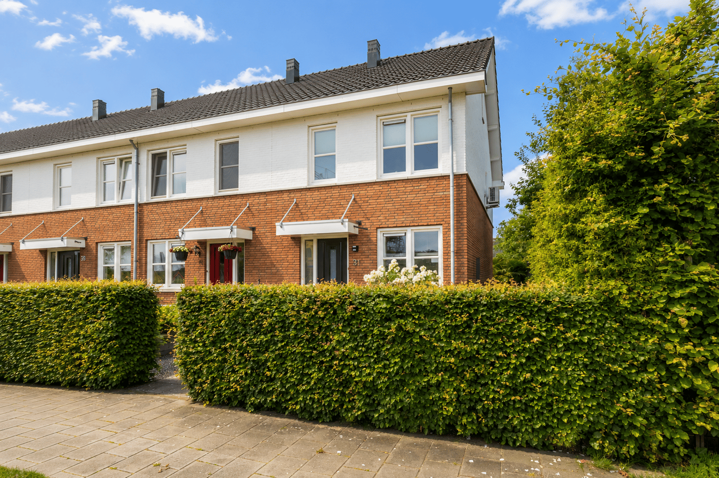 Foto 1 van Havenstraat 31
