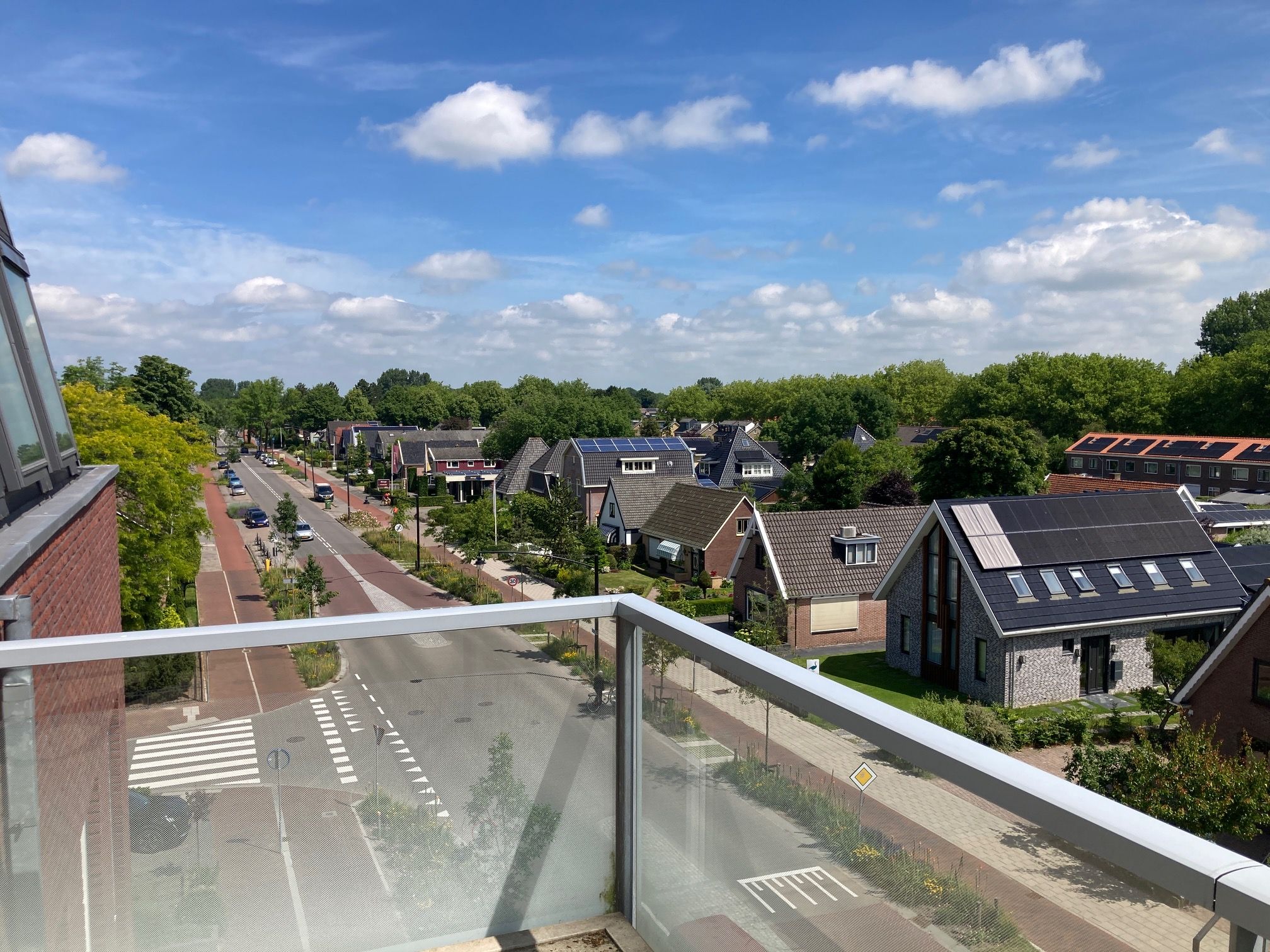 Photo 15 of Middenweg 253-Q