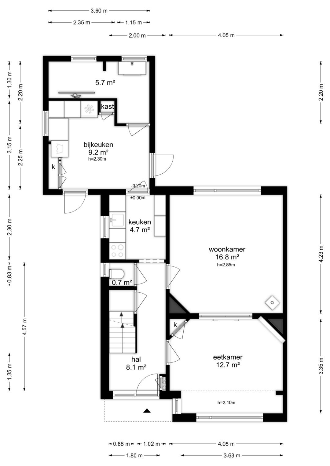 Foto 36 van Rijksweg 51