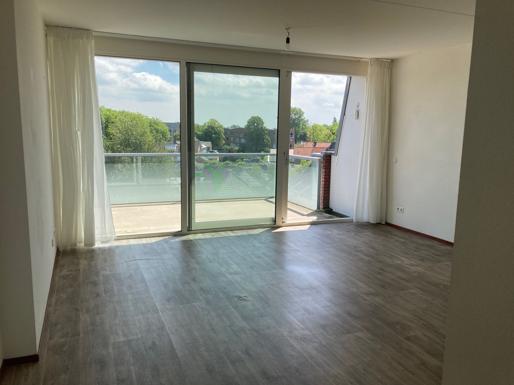 Photo 12 of Middenweg 253-Q