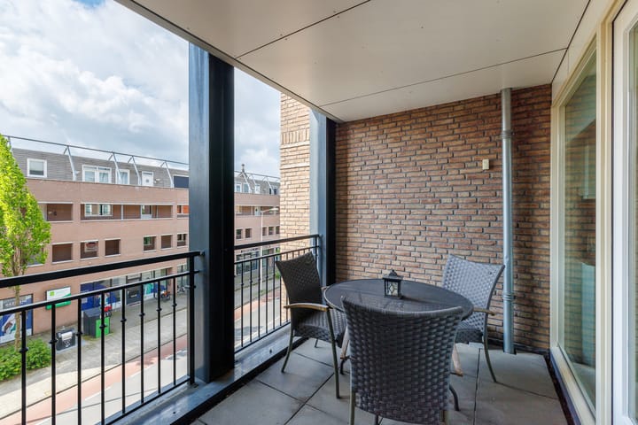 Foto 4 van Beatrixstraat 27