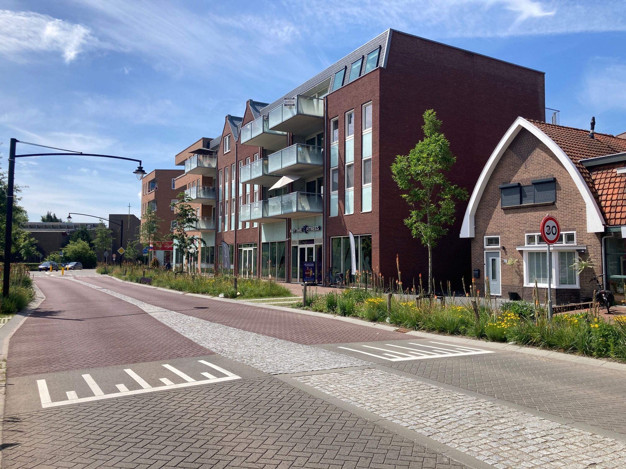 Photo 36 of Middenweg 253-Q