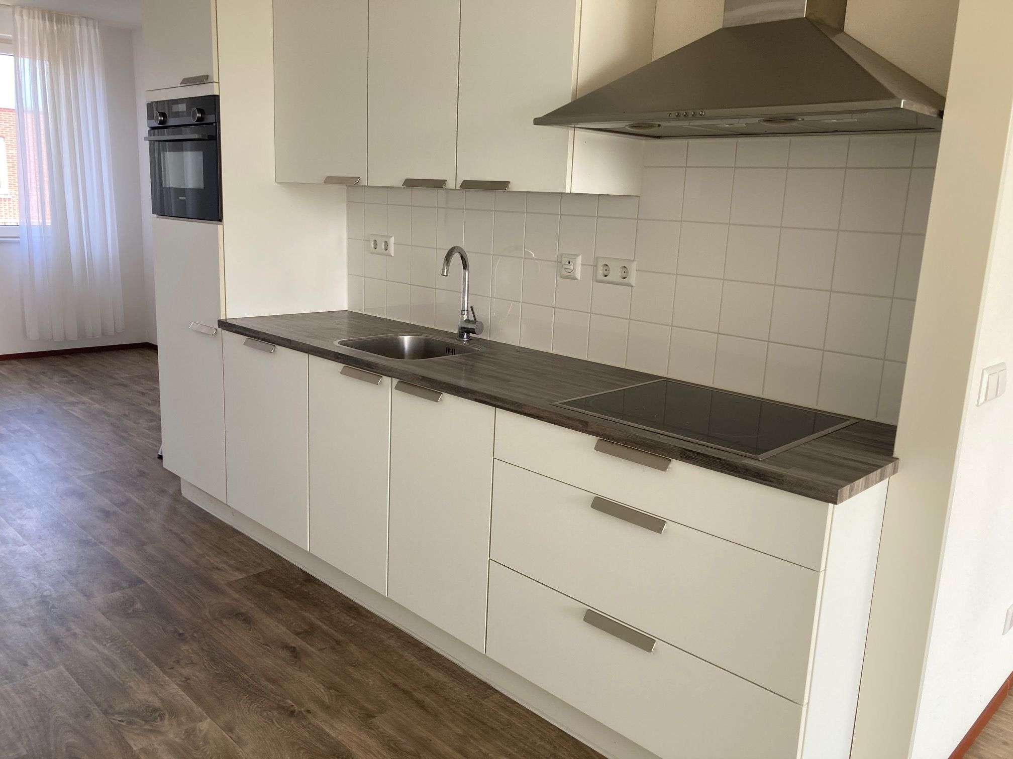 Photo 9 of Middenweg 253-Q