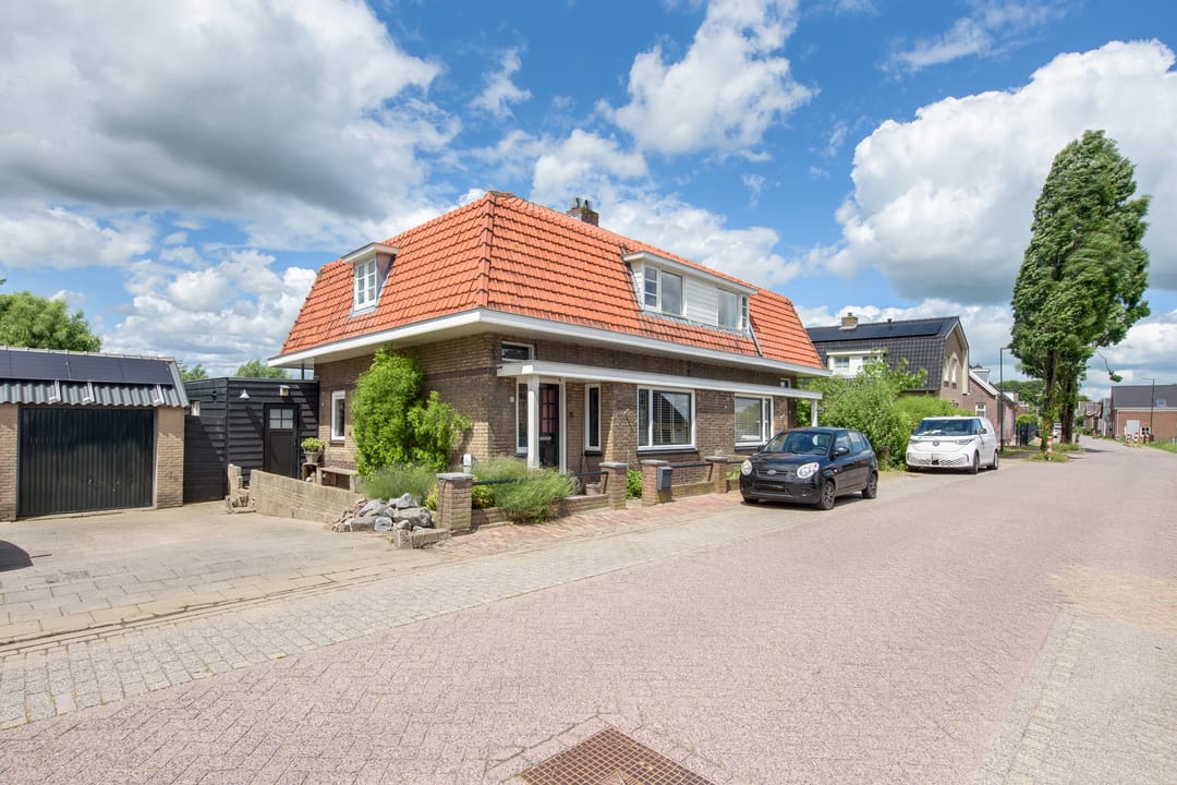 Foto 1 van Rijksweg 51