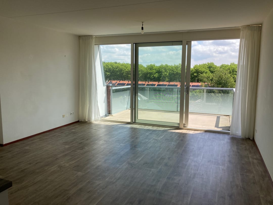 Photo 7 of Middenweg 253-Q