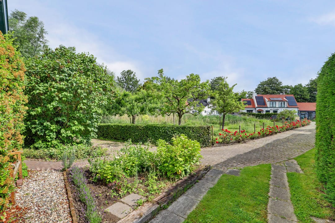 Photo 46 of Arendstraat 18