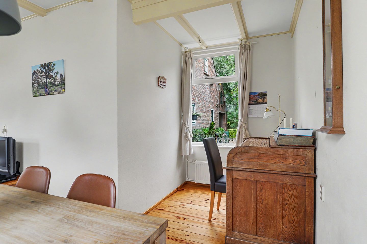 Photo 14 of Arendstraat 18