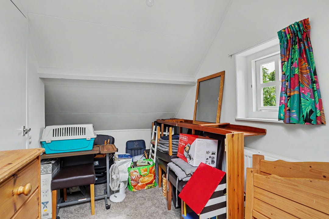 Photo 26 of Arendstraat 18