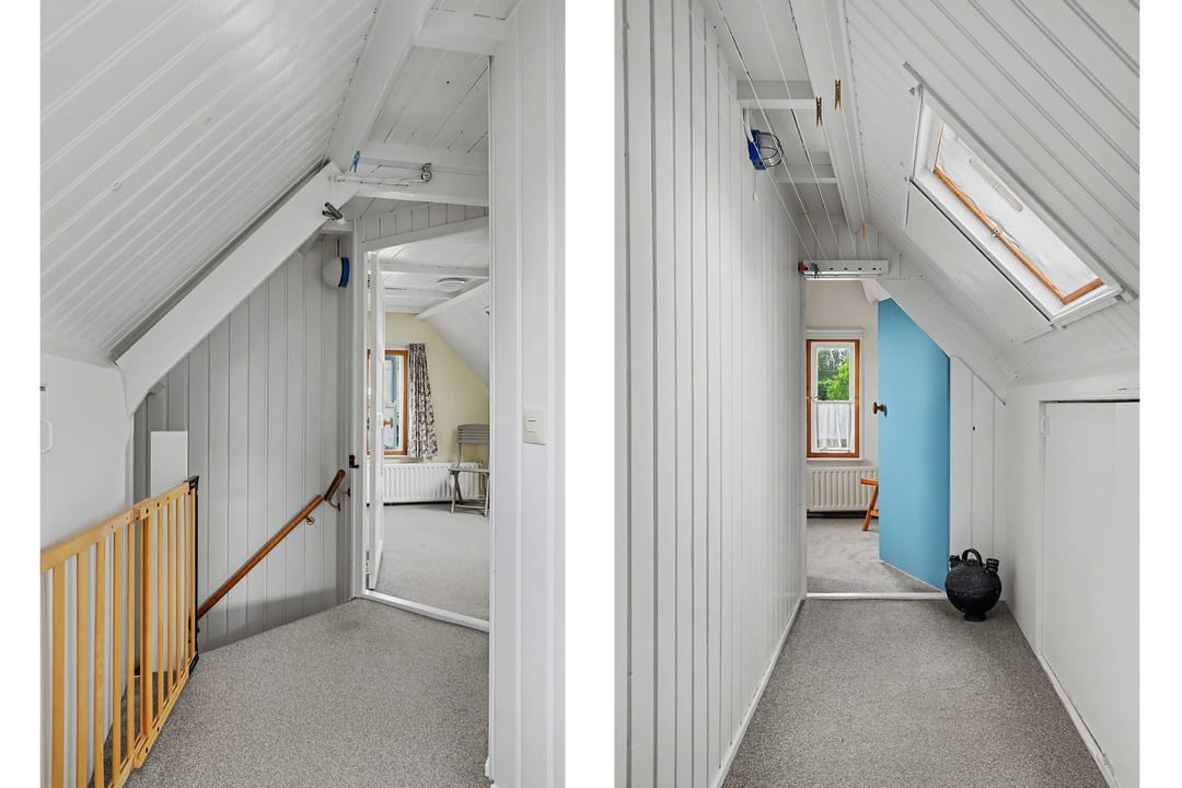 Photo 28 of Arendstraat 18