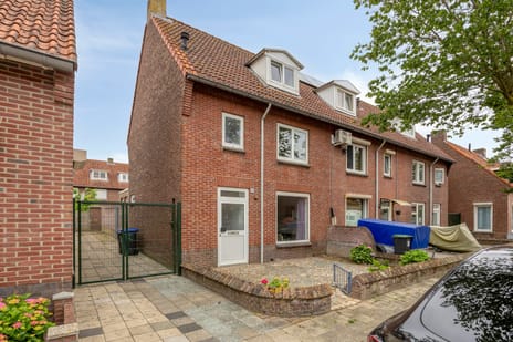 Samuel de Langestraat thumbnail