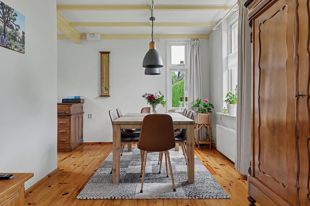 Photo 13 of Arendstraat 18