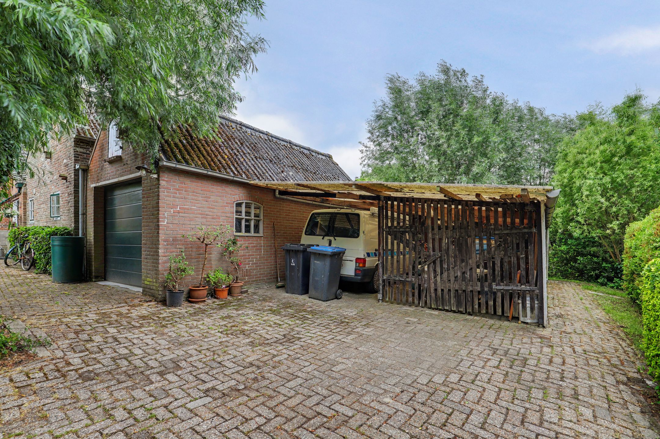 Photo 45 of Arendstraat 18