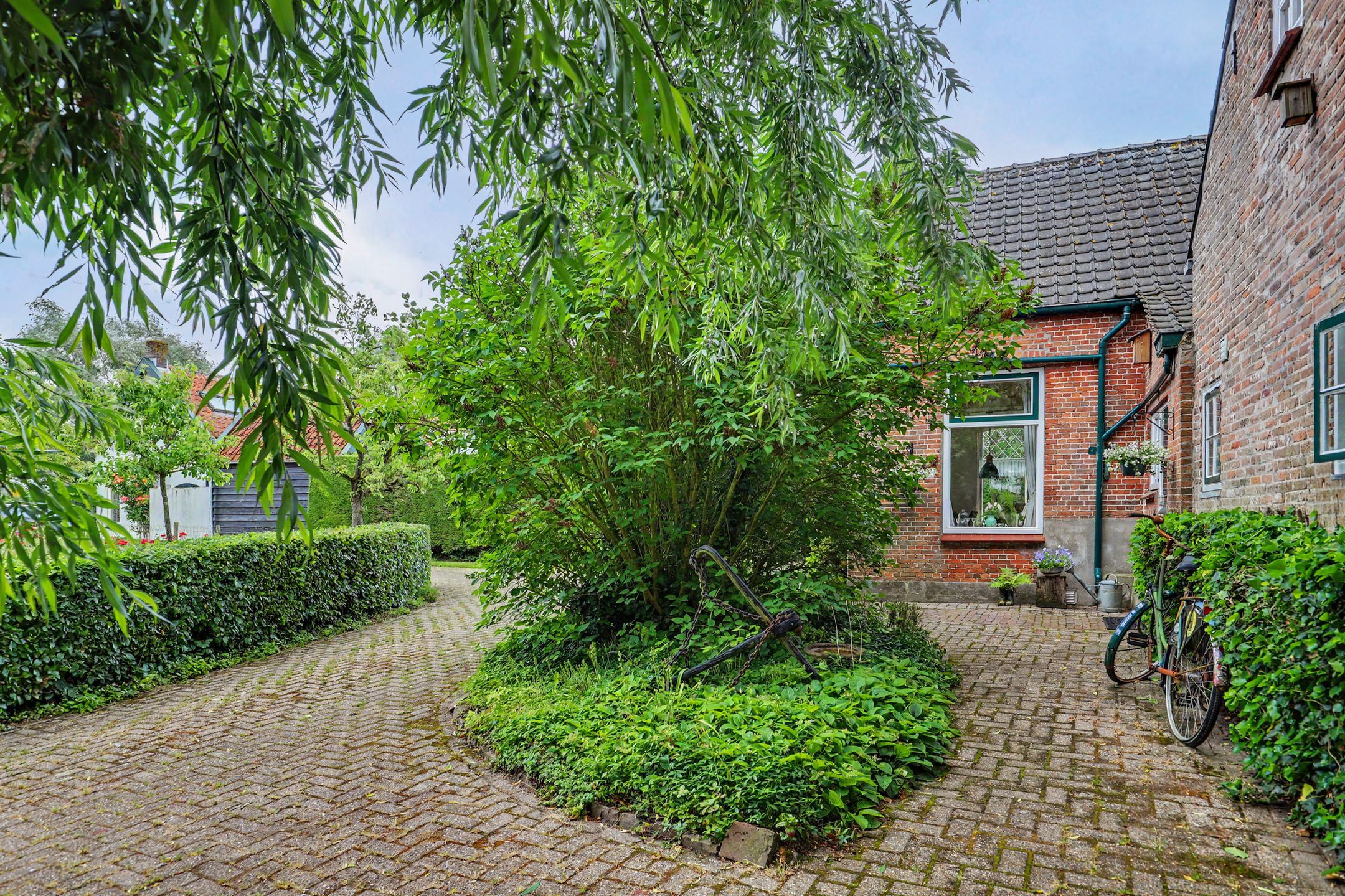 Photo 39 of Arendstraat 18