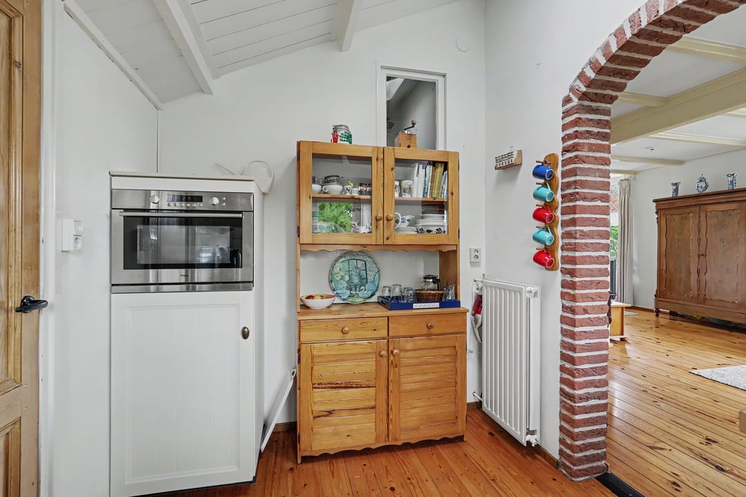 Photo 16 of Arendstraat 18