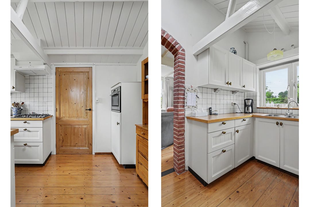 Photo 17 of Arendstraat 18