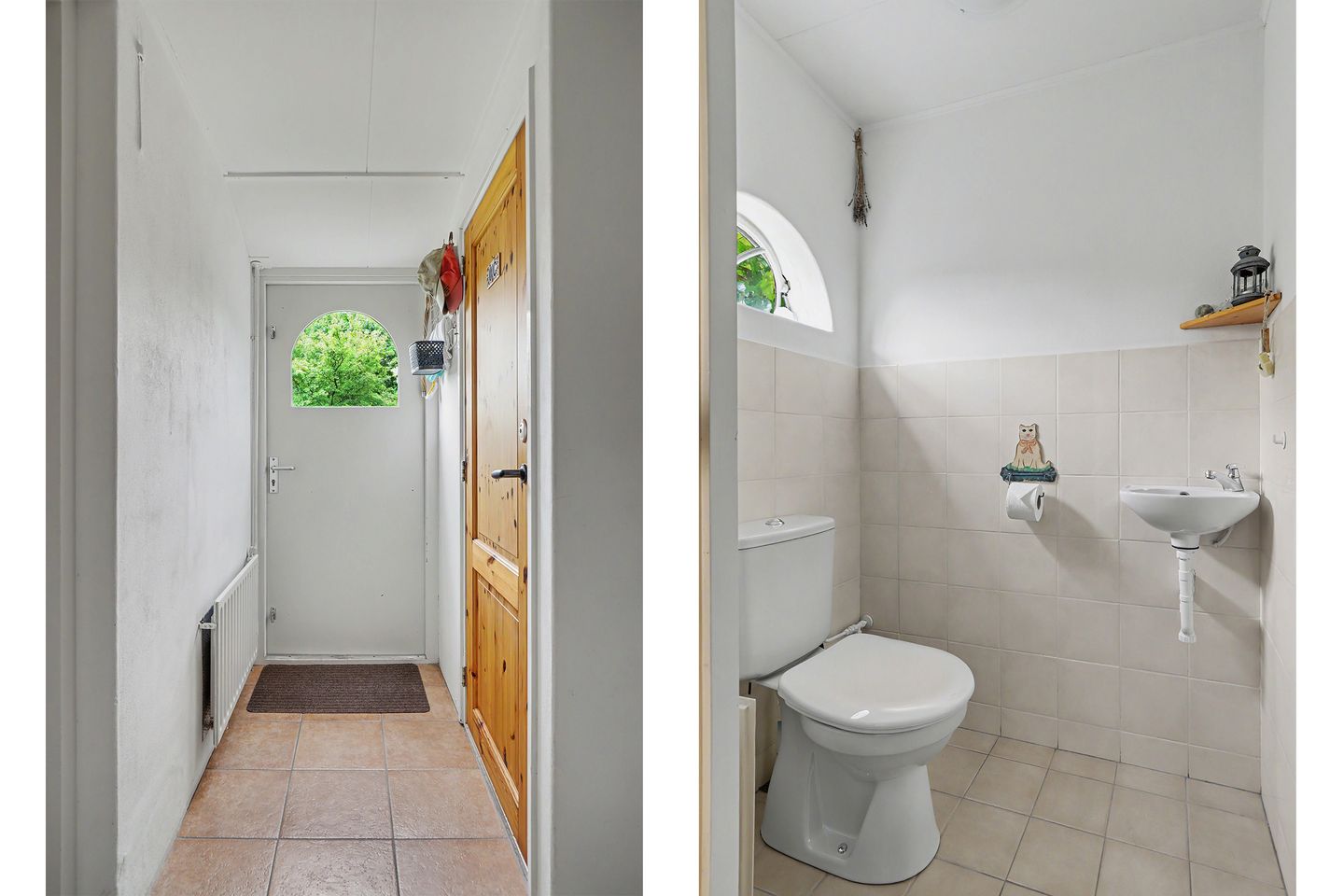 Photo 19 of Arendstraat 18