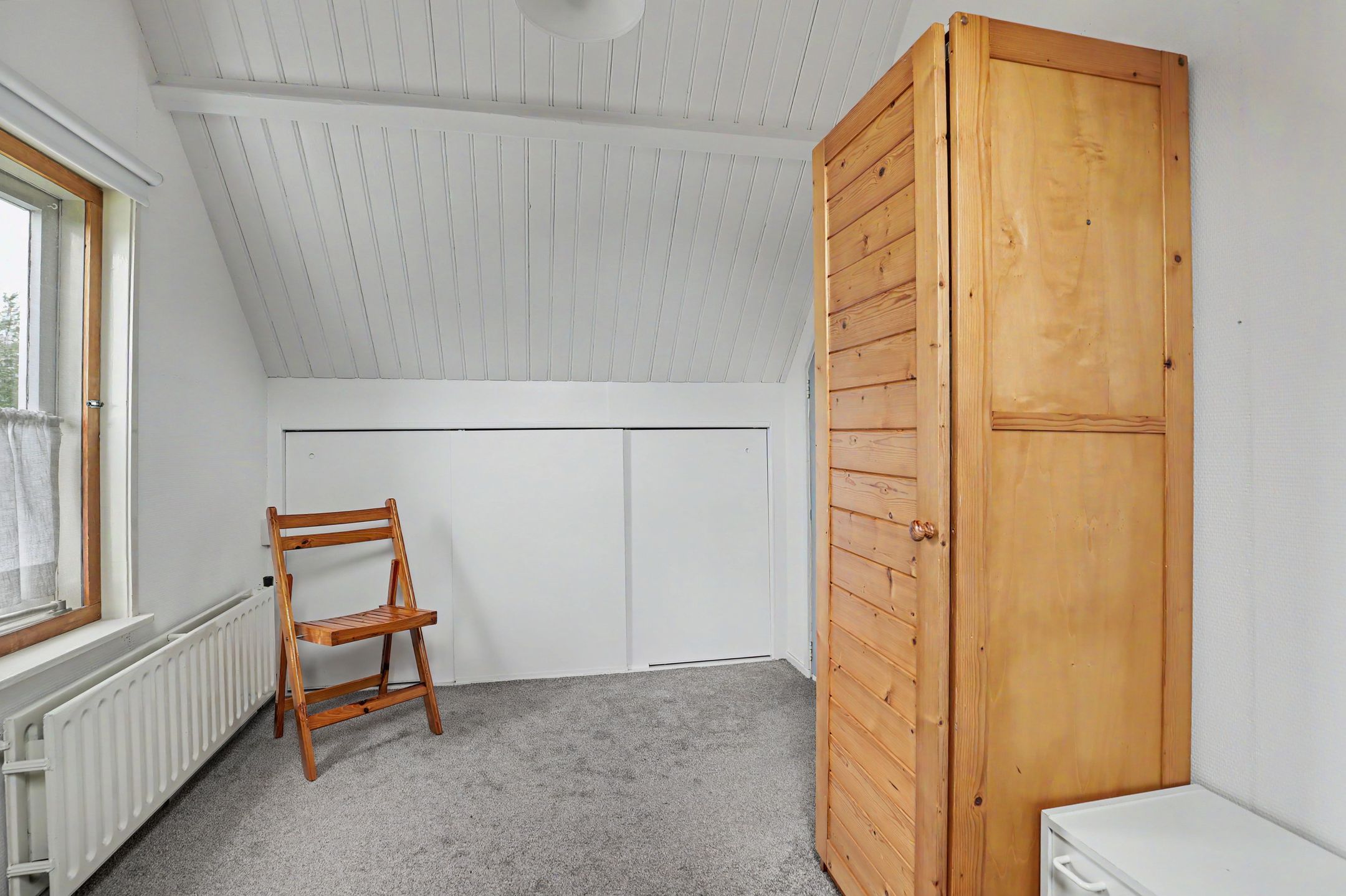 Photo 33 of Arendstraat 18